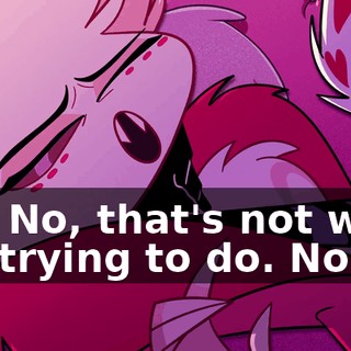 9bb4cb46-218d-4a9e-bbbd-3006eae8f556.gif