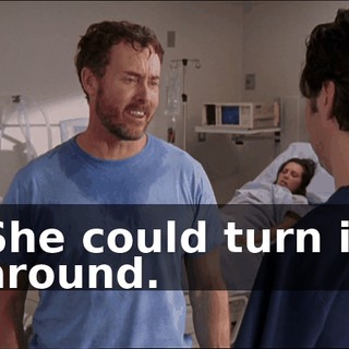 9bb4f1c3-bbde-43ed-8c8f-c351322d5b44.gif