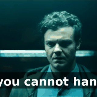 9bb4f358-c5b5-4f3a-8aff-a8705ba7a788.gif