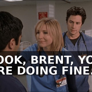 9bb5c765-2a0e-42a7-8308-07c5af8d4051.gif
