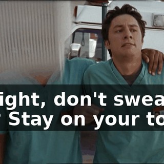 9bb5fa47-22b6-4064-bd24-75f2585142fb.gif