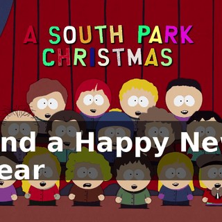 9bb62793-1181-4937-ab39-0d00b0e2a8ef.gif