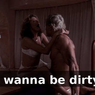 9bb66769-f755-49be-986a-bb3859833521.gif