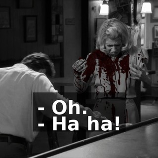 9bb94b15-df03-4163-a206-9891051ac994.gif