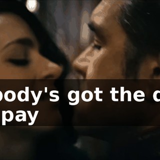 9bb96aba-db1a-4e1a-a361-916350370e81.gif