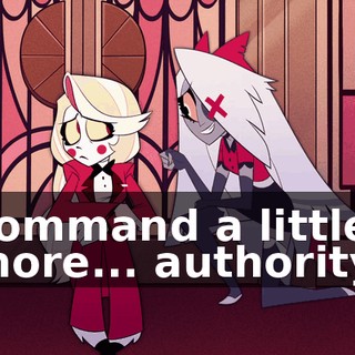 9bba0828-464b-4953-ada8-07a8ab15039c.gif