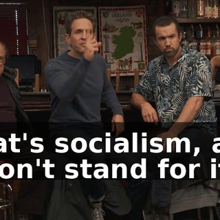 9bbaa989-fa5b-498d-9ad9-15753a0f18a6.gif
