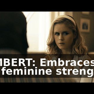 9bbb56ad-ce5b-4fc2-9ef4-73f4137feb38.gif