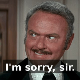 9bbb7b09-1b13-4fe6-92a6-db454643185c.gif