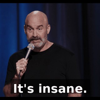 9bbbcaa9-2a4c-4fe3-811a-e8f3707a5d8d.gif