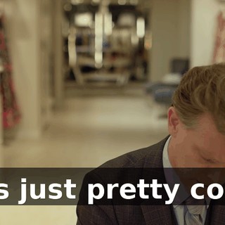9bbc0351-0b12-4024-8eb1-a029a9410fe1.gif