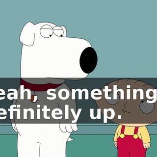 9bbc0fdd-73d2-44dc-8857-14f7ad5ae2c4.gif