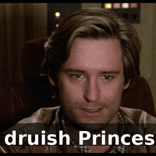 9bbc7a6d-d40d-4442-b2e4-3a19138339c6.gif