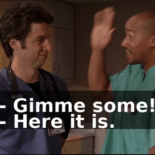 9bbd294a-4790-4849-aaa6-32181236e3de.gif