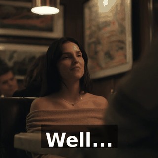 9bbd39fa-2ea7-402a-9637-6675352ce971.gif