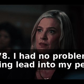 9bbdeb18-4152-478d-9758-4c776548bc1b.gif