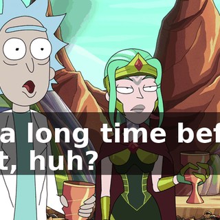9bbe91a0-d582-4b08-a832-876169d0f6ab.gif