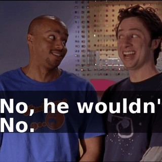 9bbfcc05-06b6-4c5c-a7de-2c9b8d8b499d.gif