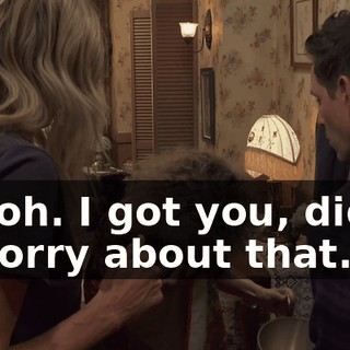 9bbfec21-48d9-4ef2-965f-25a2c79a3f61.gif