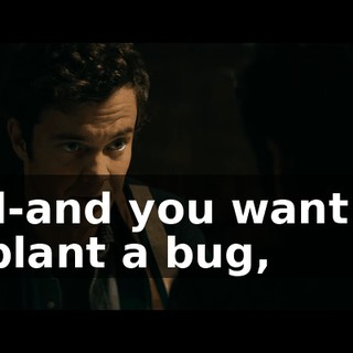 9bbff786-6e8d-47b9-bc81-d2a473dd1de0.gif