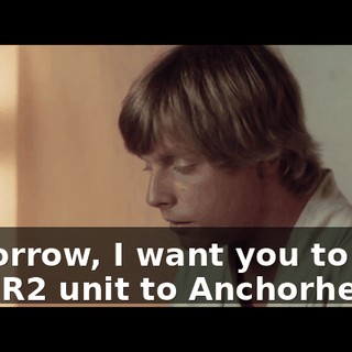 9bbffee3-feb5-4b80-a5d3-2b6f4d75c56f.gif