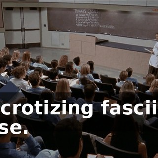 9bc06303-c619-44b2-8149-ec4d8ad1de63.gif