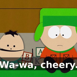 9bc1672f-8320-4f6e-9deb-aa31034c71e8.gif