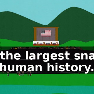 9bc2306a-c66d-4e49-a4e1-ae097c0f4fc9.gif