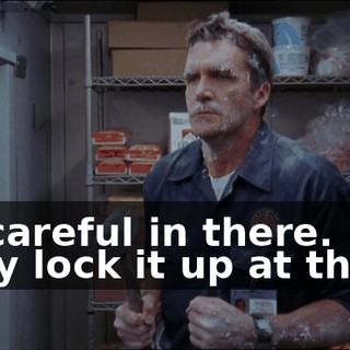 9bc23b01-384c-407b-9676-0528575d811e.gif
