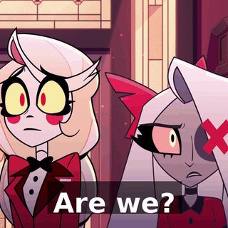 9bc2741d-06cd-4c90-a521-e2bb52526518.gif