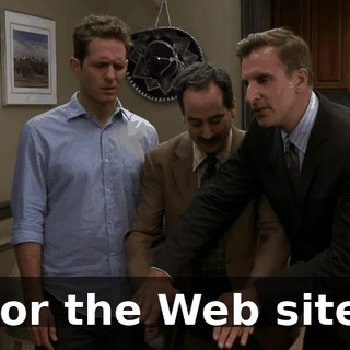 9bc28fc6-d22e-4177-b22c-691b247baf56.gif