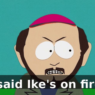 9bc2b769-129f-4e61-9741-13b05d96dd01.gif