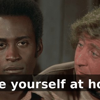 9bc33c47-7779-4e3a-9197-e96003c0e753.gif