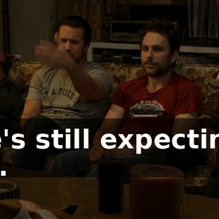9bc3c9a2-52e7-40b3-8b74-5bf5e8f88a7c.gif