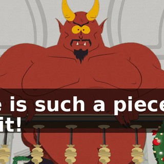 9bc3d659-e0f4-45dd-a7b6-cc721a8a480c.gif