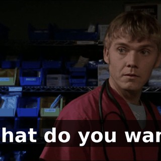 9bc41030-fafa-4c15-8a6a-1e848027bbce.gif
