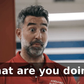9bc47768-472e-452d-9b24-6ee81f09be7d.gif