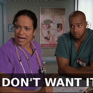 9bc4a115-7a5c-4782-b1d4-3ad775048618.gif