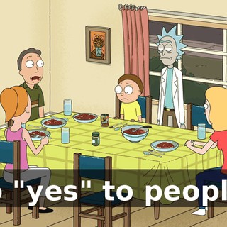 9bc52a49-e3e5-4416-a7dc-1851ec788c06.gif