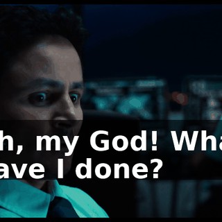 9bc5a48f-2c5d-4744-b00b-56bb96ba4942.gif