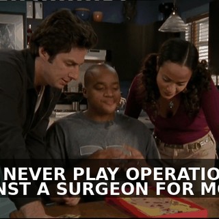 9bc71b5d-ebc5-4034-a690-43b70350762d.gif
