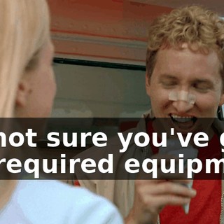 9bc7437e-090e-4f8d-922f-22a5cc51f0d9.gif