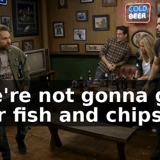 9bc80a35-9435-4fe8-874f-a0a90663f659.gif