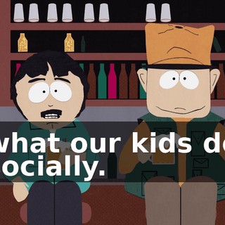 9bc845be-c4e7-4828-a31b-6e078c23e612.gif