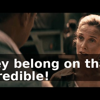9bc8f371-776c-4003-90b2-8120be18c3fe.gif