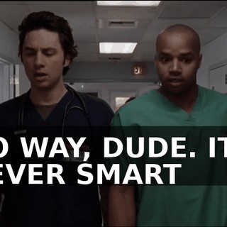 9bc93dcb-0086-4af2-9449-4d58754953e8.gif