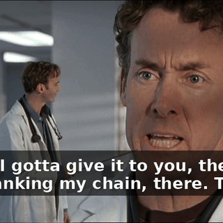 9bc9d9cf-b179-4097-bcf8-92a779d3bd37.gif