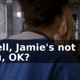 9bca00a1-3e9e-4029-86b3-bb644545a9b3.gif
