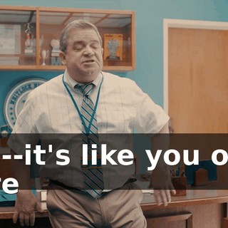 9bca27fa-5a84-449a-86c5-5838f44eff03.gif