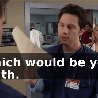 9bca2b2f-3606-40b7-9663-14b6623a29d3.gif